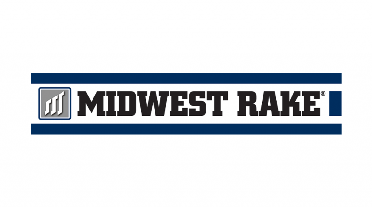 Midwest Rake Products - Results Sales & Services