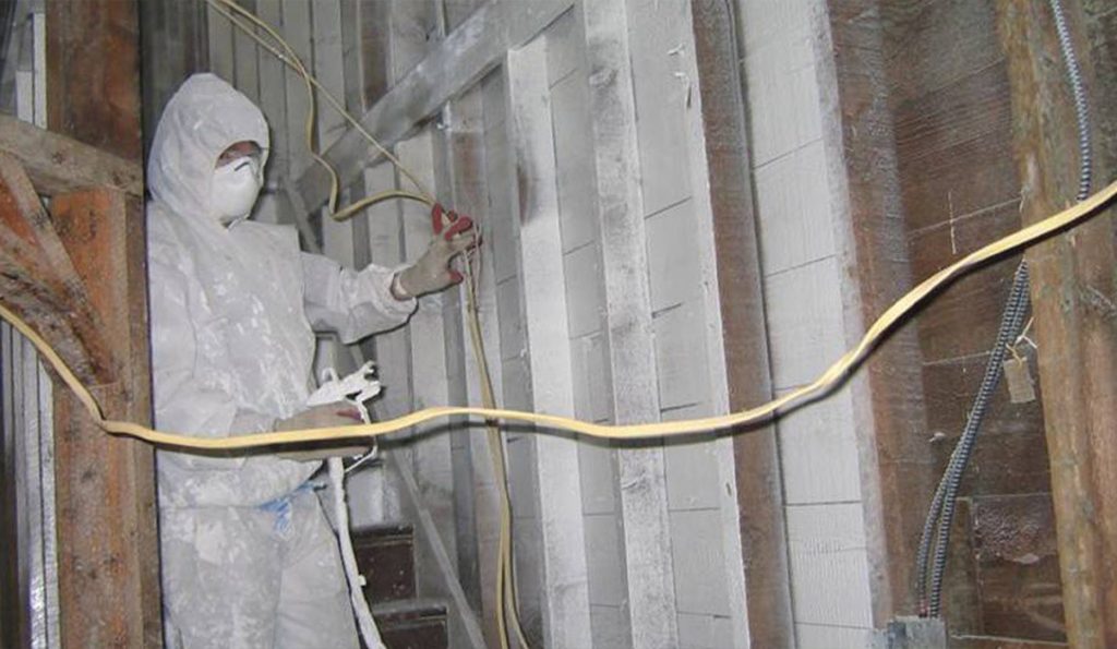 How Investing In The Right Mold-Resistant Coating Can Save On Project Costs Later: For Contractors